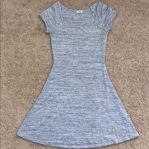 Garage casual dress size xs